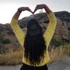 hilda_sal2002